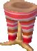 Gewagte Kleidungsstücke (New Leaf) - Animal Crossing Wiki