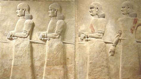 Ancient Civilizations: The Day Tomorrow Began | University of Chicago News