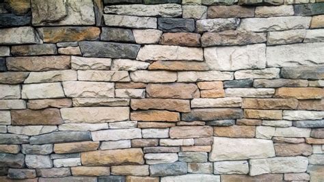 pared-piedras-textura-fotorecurso.jpg (4320×2432) | Texturas/es | Pinterest | Searching