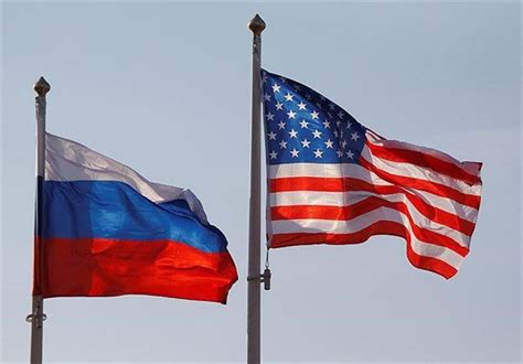 US Allies Continue Buying Weapons from Russia - Other Media news - Tasnim News Agency