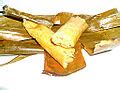 Tawur (makanan) - Wikipedia bahasa Indonesia, ensiklopedia bebas