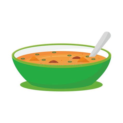 Soup Stock Illustrations – 109,720 Soup Stock Illustrations, Vectors ...