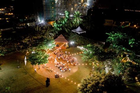 Jeremiah & Gwendy | Cebu Chateau by the Sea Mactan Beachside Wedding » BLINKBOXPHOTOS ...