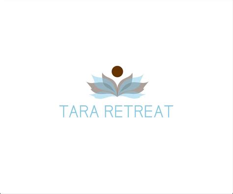 Retreat Logo - LogoDix