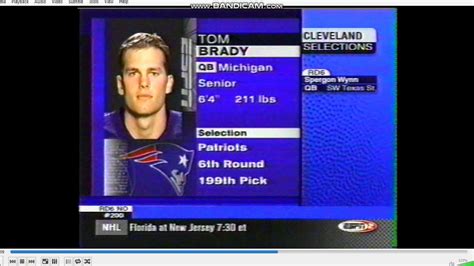 The 43+ Hidden Facts of Tom Brady Drafted! Tom brady brady with the tampa bay buccaneers in 2021 ...