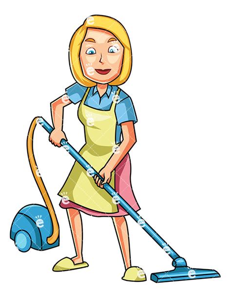 Vacuum Cleaners Clipart | Free download on ClipArtMag