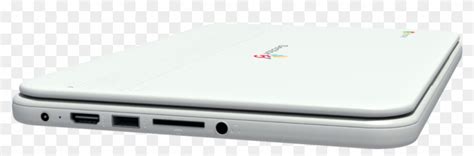 Sector 5 E1 Chromebook - Netbook, HD Png Download - 1000x1000(#2679936) - PngFind