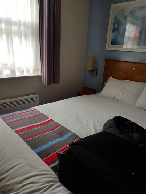 TRAVELODGE PERTH A9 $40 ($̶9̶6̶) - Updated 2023 Prices & Hotel Reviews ...