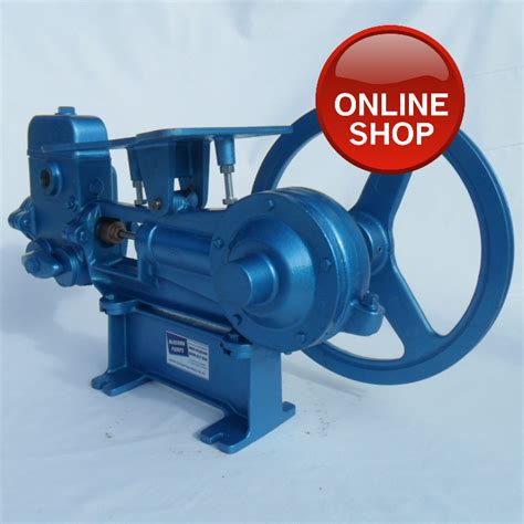 Piston Pump: Piston Pump Nz