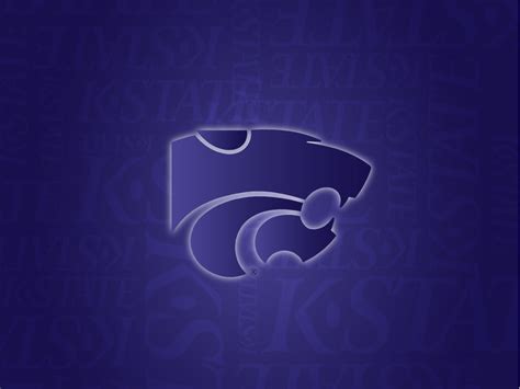 🔥 [50+] Kansas State Wildcats Wallpapers | WallpaperSafari