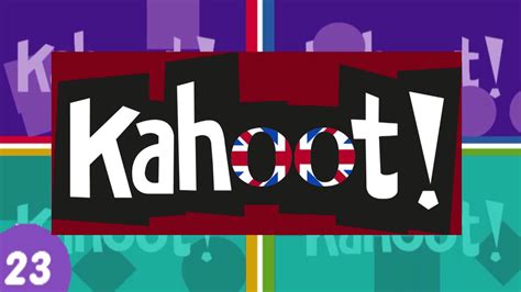 Top 999+ Kahoot Wallpaper Full HD, 4K Free to Use