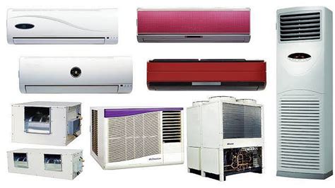 Air Conditioner Prices In Nigeria: Top 10 Best AC To Buy