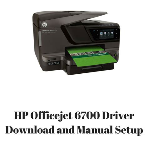 Hp 8600 Manual - registrylasopa