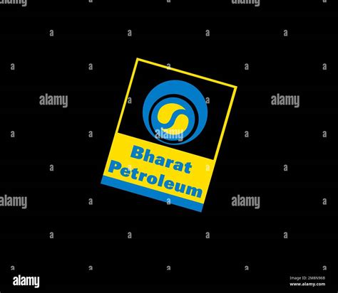 Bpcl Speed Logo