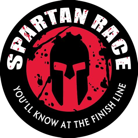 Let's talk about Spartan Race with the founder Joe De Sena. Aroo! | MyFixitUpLife