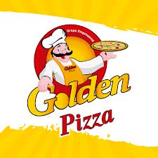 Golden Pizza Near Me - Locations, Hours, & Menus - Slice