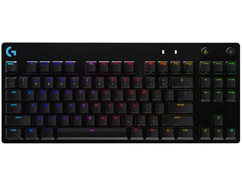 Esports – купить в logitechg.com | imall.com