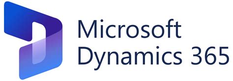 Dynamics 365 Finance - Simplify Financial Complexities