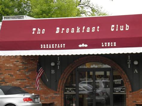 The Breakfast Club, Fort Collins - Restaurant Reviews, Phone Number & Photos - TripAdvisor