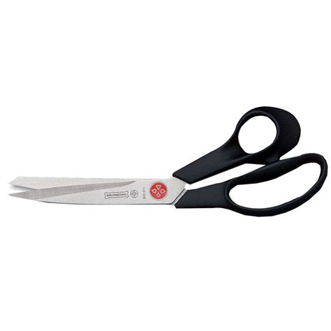 9.5" Dressmaker Scissors | EE Schenck Co.