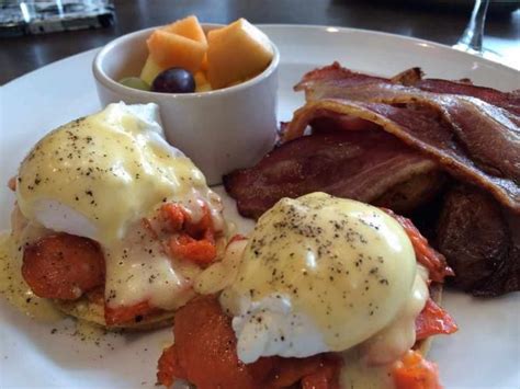 The 10 Best Breakfast Spots In Colorado Springs | Best breakfast ...