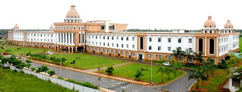 GUDLAVALLERU ENGINEERING COLLEGE - KRISHNA Photos, Images, Wallpaper, Campus Photos, Hostel ...