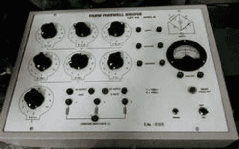 Self Inductance : Definition, Units, Working, Formula, Examples & Uses