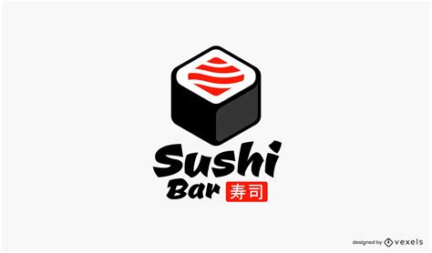 Sushi Vector & Graphics to Download