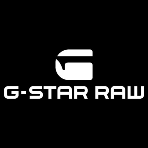 G-Star RAW confía en EGO para presentar su nueva colección