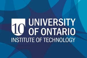 UOIT launches 10th anniversary celebrations | News and announcements