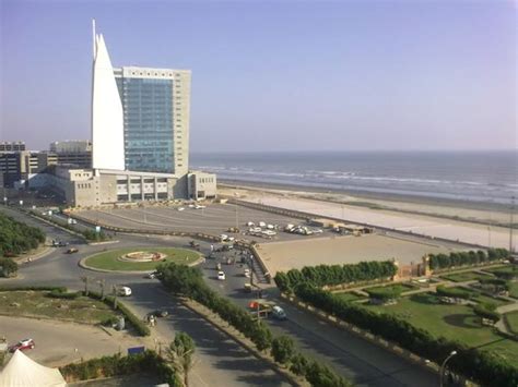 Karachi - Wikitravel