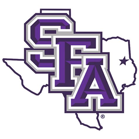 sfa logo png 10 free Cliparts | Download images on Clipground 2024