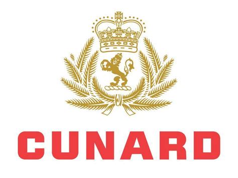 Cunard - Ships and Itineraries 2018, 2019, 2020 | CruiseMapper