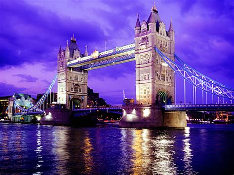 🔥 [71+] Tower Bridge Wallpapers | WallpaperSafari