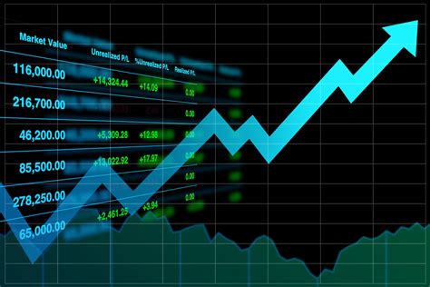 Three Tech Stocks to Buy for 2020