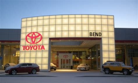 Toyota Kendall | SunWest Builders