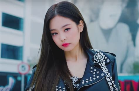 BLACKPINK Jennie’s ‘Solo’ No. 1 on World Digital Song Sales Chart ...