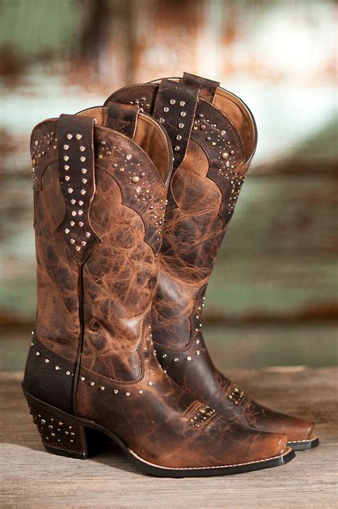 Cheap Cowgirl Boots | Buy Latest Designs in Fashion