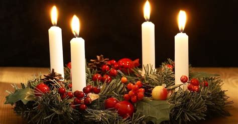 What is Advent? 2024 Guide to Meaning, History, Traditions