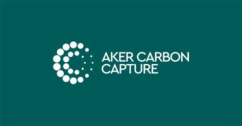 Home – Aker Carbon Capture