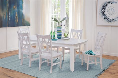 Dining Tables & Chairs | RedBarn Furniture