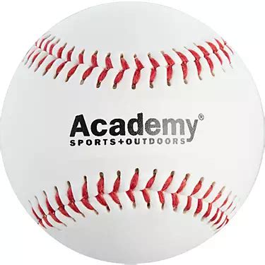 Baseball Training Equipment | Price Match Guaranteed