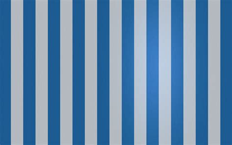 Blue Stripes Background Aesthetic