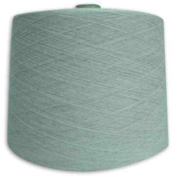 Linen Yarn/Ramie Yarn--Globaltextiles.com