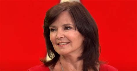 Coleen Nolan sister Maureen announces huge family baby news