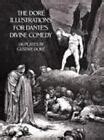 The Dore Illustrations for Dante's Divine Comedy (136 Plates by Gustave Dore), D 9780486232317 ...