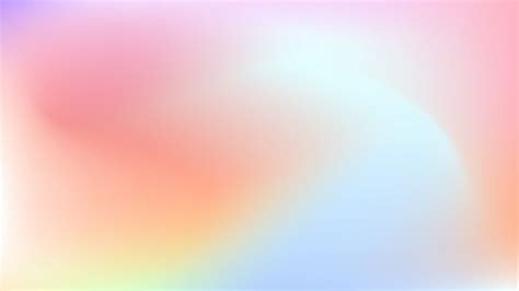 25 Free Beautiful Vector Gradients For Your Next Design Project | Cute desktop wallpaper, Cute ...