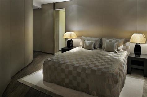 Armani Hotel Dubai in Dubai - See 2023 Prices