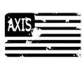 Shop « AXIS Training Studio
