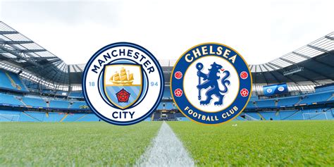 Manchester City vs Chelsea - Champions League Final Tip - 29/05/2021